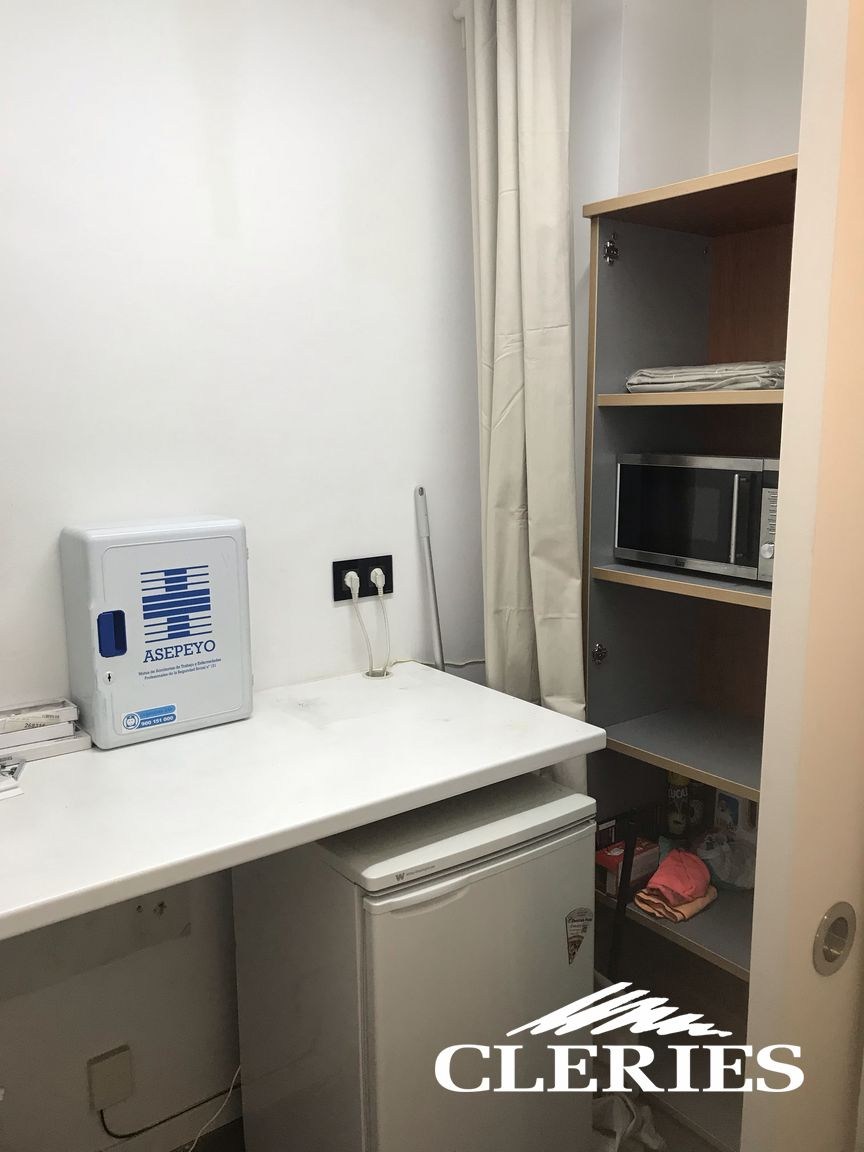 /RealEstateImages/6866/IMG_6884 [Resolucion de Escritorio].jpg